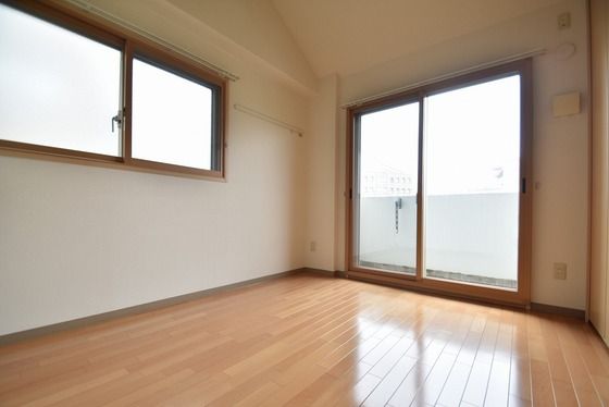 �y���̑������E�X�y�[�X�z�@