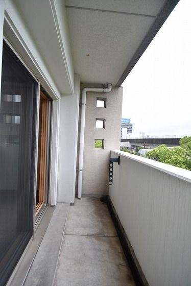 �y�o���R�j�[�z�@