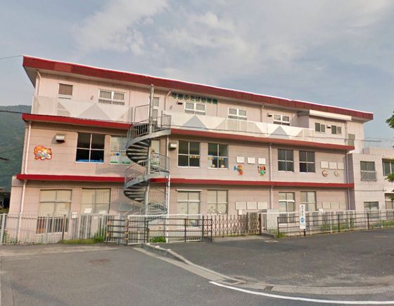 �y���Ӂz�@�c�t���E�ۈ牀