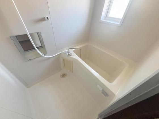 �y���̑��z�@