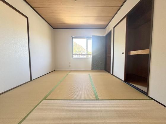 �y���̑������E�X�y�[�X�z�@