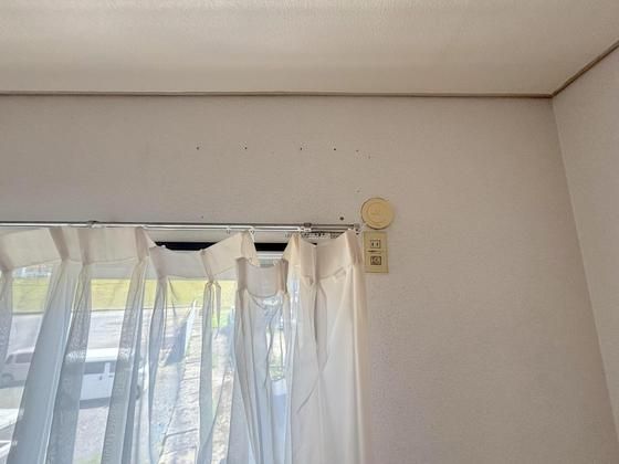 �y���̑��z�@