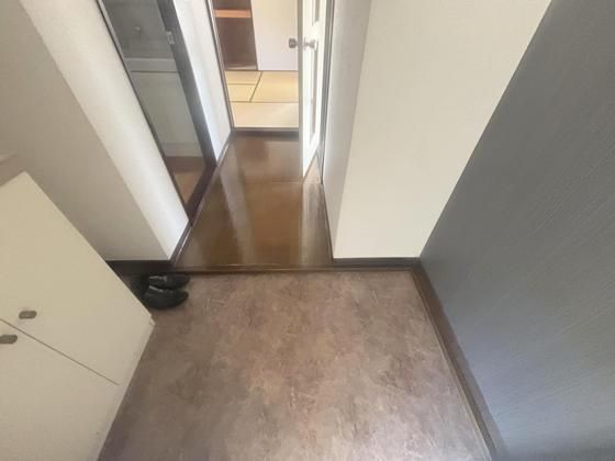 �y���ցz�@