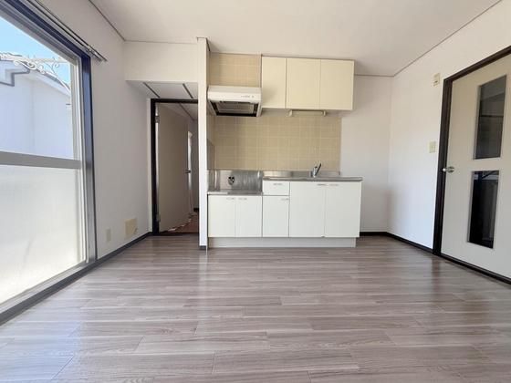 �y���̑��z�@