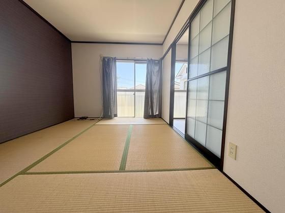 �y���̑��z�@