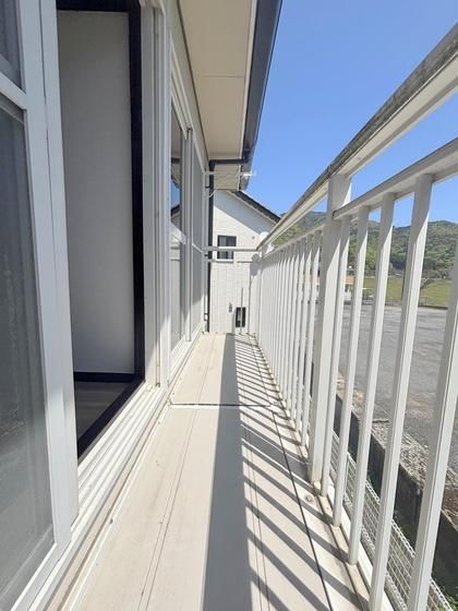 �y�o���R�j�[�z�@