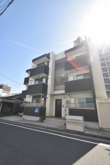 �y�����O�ρz�@