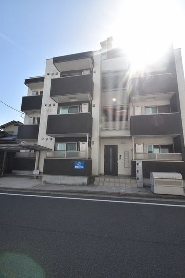 �y�����O�ρz�@