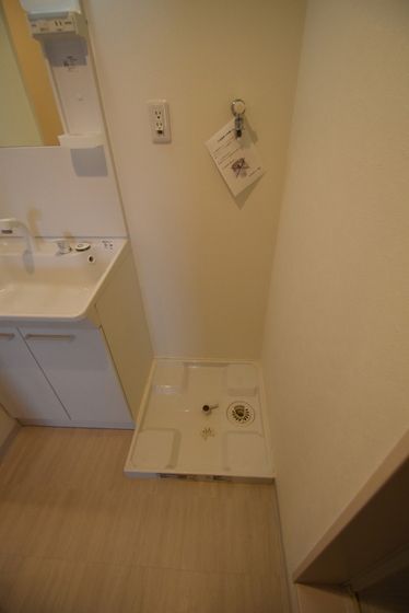 �y���̑��z�@