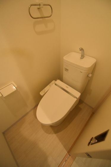 �y�g�C���z�@