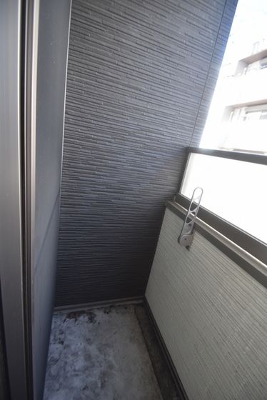 �y�o���R�j�[�z�@