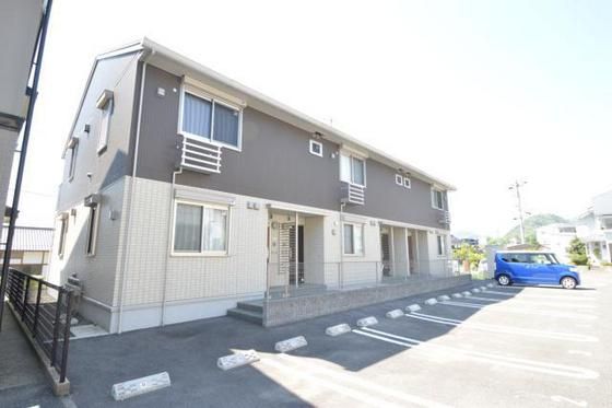 �y�����O�ρz�@