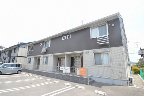 �y�����O�ρz�@