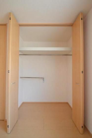 �y���[�z�@