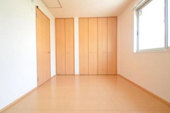 �y���̑������E�X�y�[�X�z�@