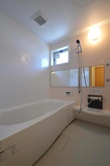 �y�o�X�z�@