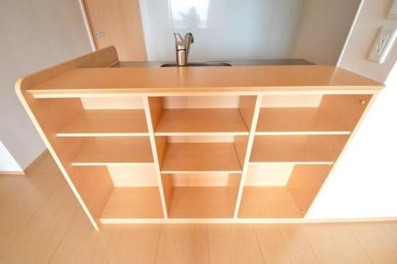 �y���̑��z�@