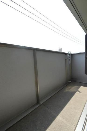 �y�o���R�j�[�z�@