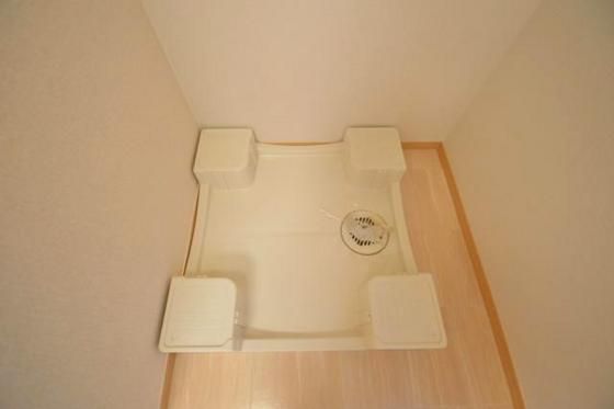 �y���̑��z�@