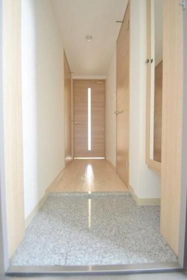 �y���ցz�@