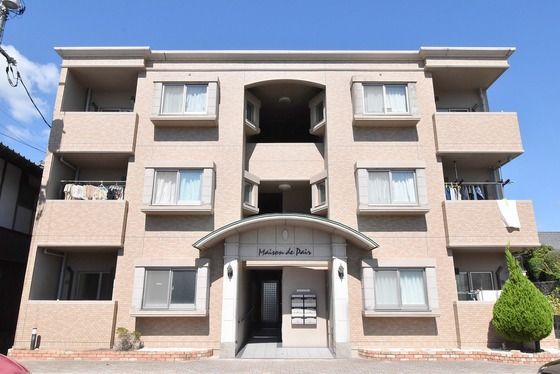 �y�����O�ρz�@