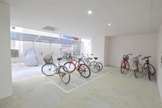 �y�����O�ρz�@�O��