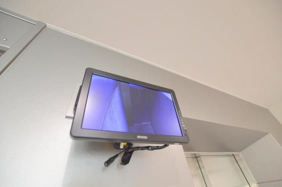 �G���x�[�^�[