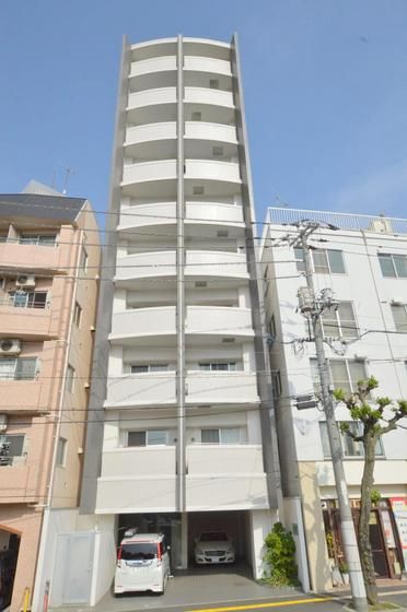 �y�����O�ρz�@�O��