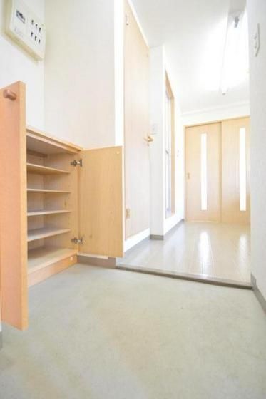 �y���ցz�@