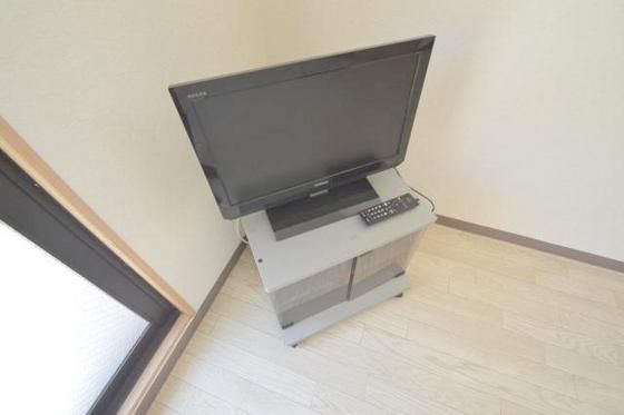 �y���̑��ݔ��z�@