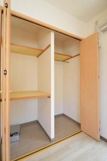 �y���[�z�@