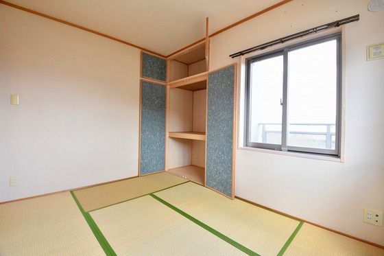 �y���̑������E�X�y�[�X�z�@