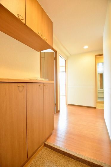 �y���ցz�@