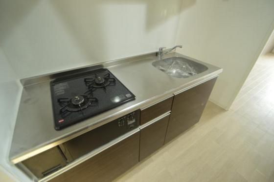 �y�L�b�`���z�@�V�X�e���L�b�`��