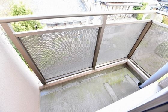 �y���̑��z�@