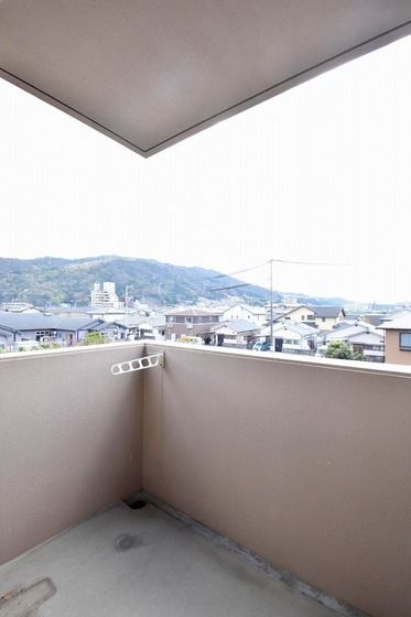 �y�o���R�j�[�z�@