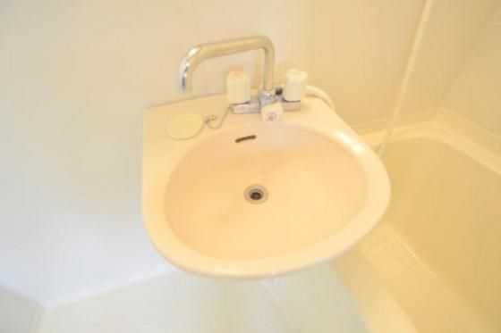 �y���ʏ��z�@