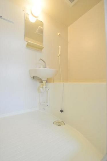 �y�o�X�z�@