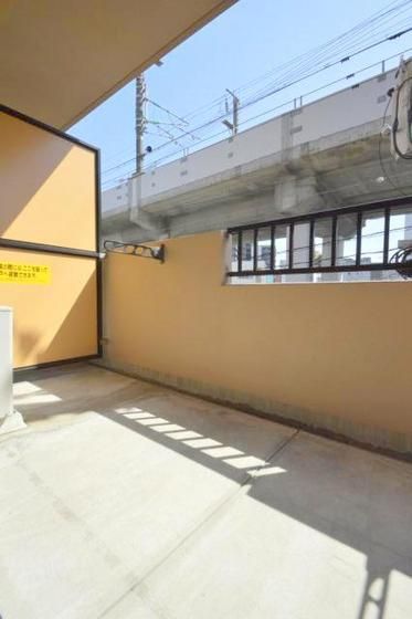 �y�o���R�j�[�z�@