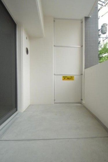 �y�o���R�j�[�z�@���s���̂���o���R�j�[