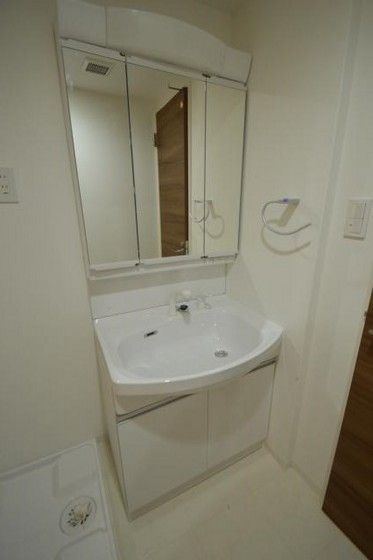 �y���ʏ��z�@���ʑ�