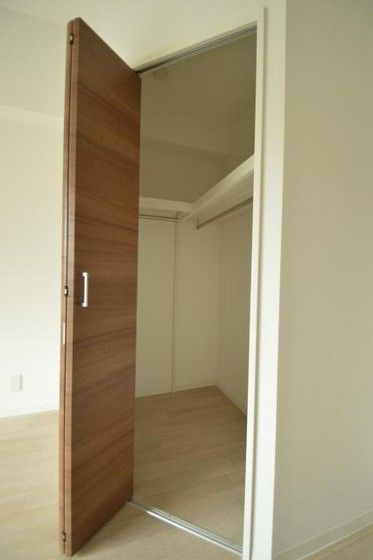 �y���[�z�@�N���[�[�b�g���L��