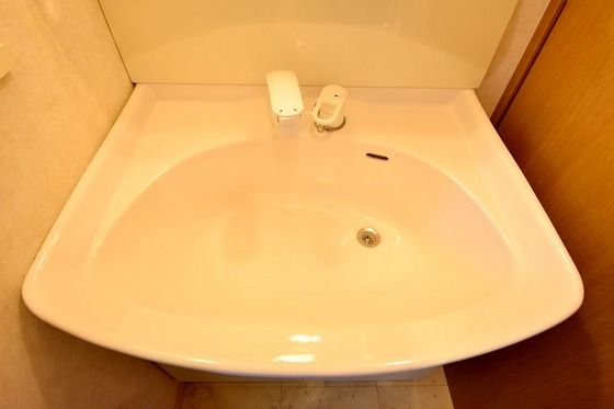 �y���ʏ��z�@