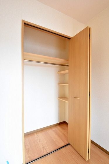 �y���[�z�@