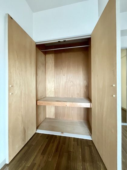 �y���[�z�@