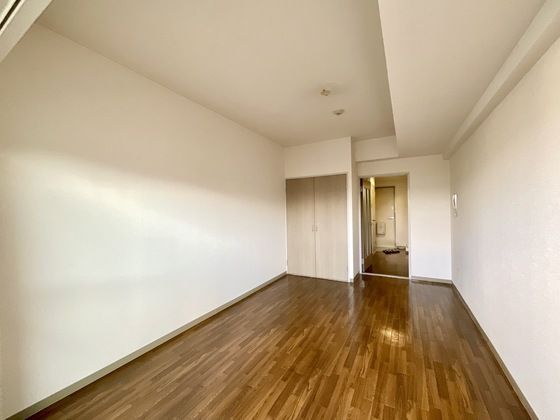 �y���̑������E�X�y�[�X�z�@