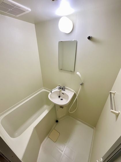 �y�o�X�z�@