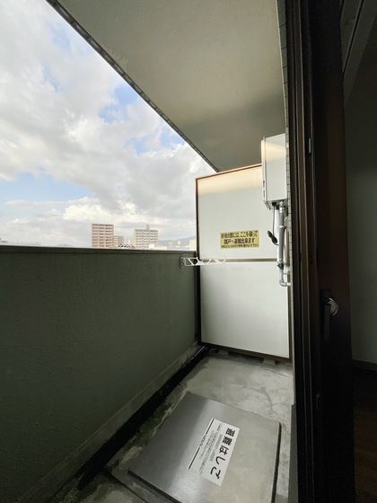 �y�o���R�j�[�z�@