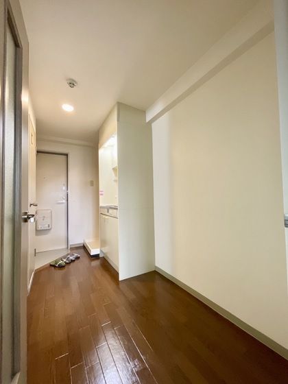 �y���̑������E�X�y�[�X�z�@