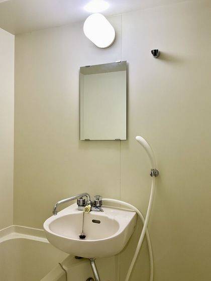 �y���ʏ��z�@